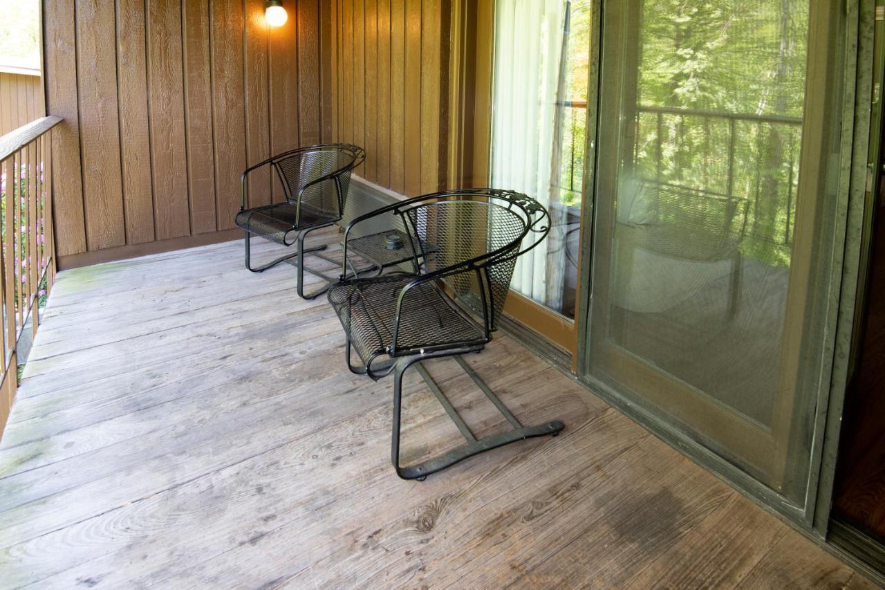 Jenny Wiley State Resort Park Prestonsburg Exterior photo