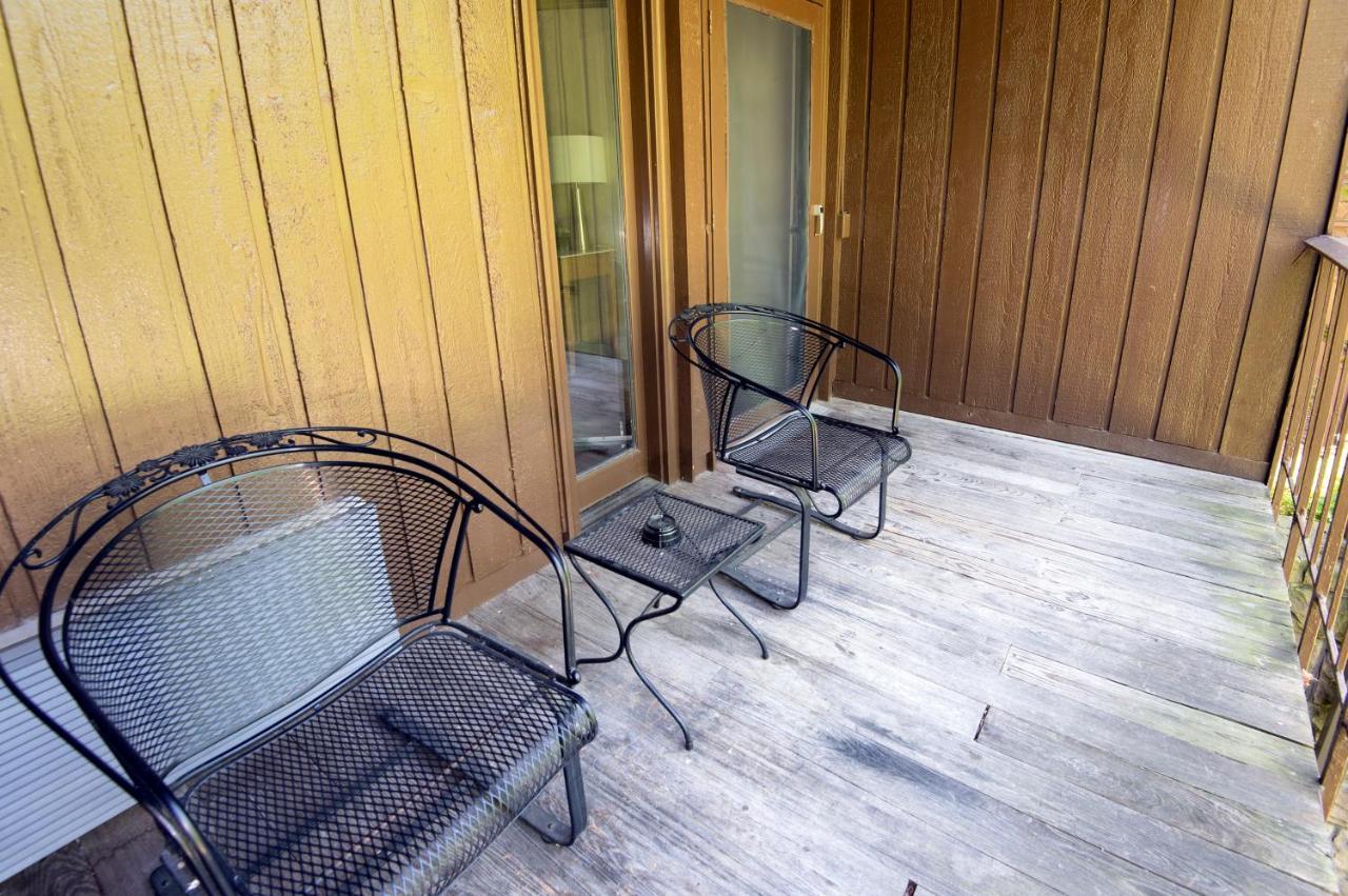 Jenny Wiley State Resort Park Prestonsburg Exterior photo